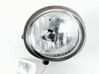 Front fog light GDK551680A