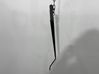 Front wiper blade arm CC3067321A