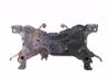 Front subframe C52434800A