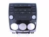 Radio/CD/DVD/GPS head unit CD8966ARX