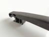 Rear wiper blade arm G21B67421