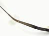 Front wiper blade arm GJ6E67321C