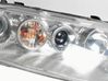 Headlight/headlamp GJYA510K0B