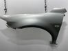 Fender GJ6A52211E8H