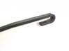 Front wiper blade arm GJ6E67321C