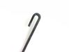 Front wiper blade arm GJ6A67321A