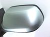 Manual wing mirror GR2F69180B97