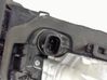Aizmugurējais lukturis pārsegā GHK1513F0D