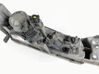Headlight/headlamp GA7D510L0F