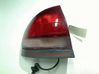 Rear/tail lights GA8A51180H