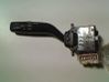 Indicator stalk GE4T66122