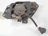 Etusumuvalo GG2M51680C