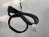 Joint en caoutchouc de corps de porte avant UR6358761A