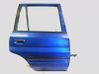 Rear door DC0372020J