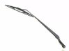 Front wiper blade arm DC2167321A