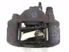 Front brake caliper DCZ03399ZA