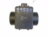 Mass air flow meter B3H713215