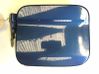 Fuel tank cap D20142410