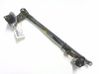 Front wiper linkage and motor DC2067360B