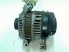 Ģenerators LF9H18300A