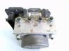 ABS bloks NEY5437A0