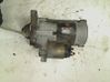 Starteris RF1H18400