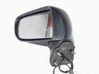 Manual wing mirror CB1069180L48