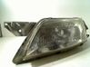 Headlight/headlamp CB08510L0D