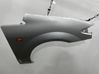 Fender C10052111J