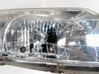 Faro delantero/faro principal CB81510K0A