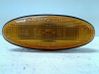 Front indicator light B01W51120