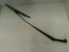 Front wiper blade arm CB0867321