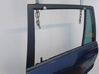 Rear door C14573020E