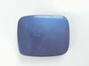 Fuel tank cap C10042410