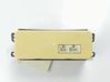 Climate control unit CB8261190A