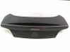 Tailgate/trunk/boot lid FEY25261XA