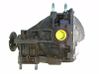 Rear differential RS0427100P
