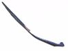 Front wiper blade arm FE0267321