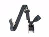 Rear seatbelt FE155773002