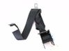 Rear seatbelt FE155773002