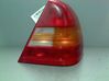Luz trasera/de freno 2028200466