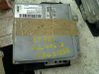 Engine control unit/module 255455532