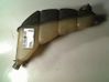 Coolant expansion tank/reservoir cap 2105000549
