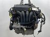 Engine 11000430231