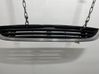 Front grill 51137122473
