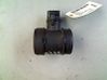 Mass air flow meter 13627798107