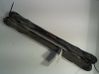 Querlenker Achsschenkel hinten 33326762038