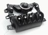 Climate control unit 64119812029