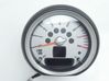 Tachometer 