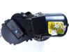 Motor del limpiaparabrisas 61617138789